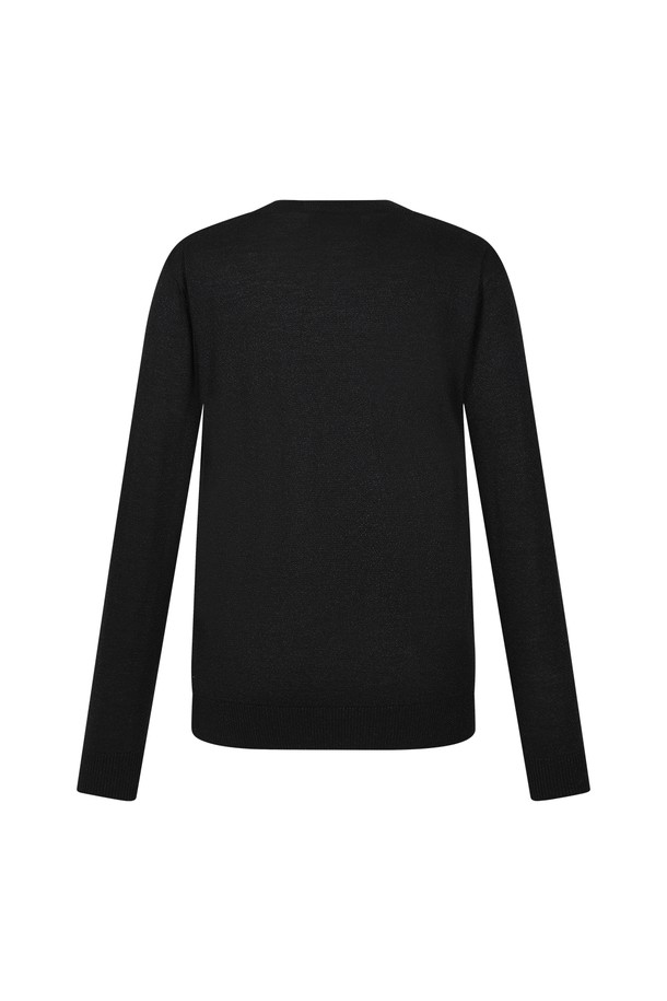 상품 슬라이드 이미지 1