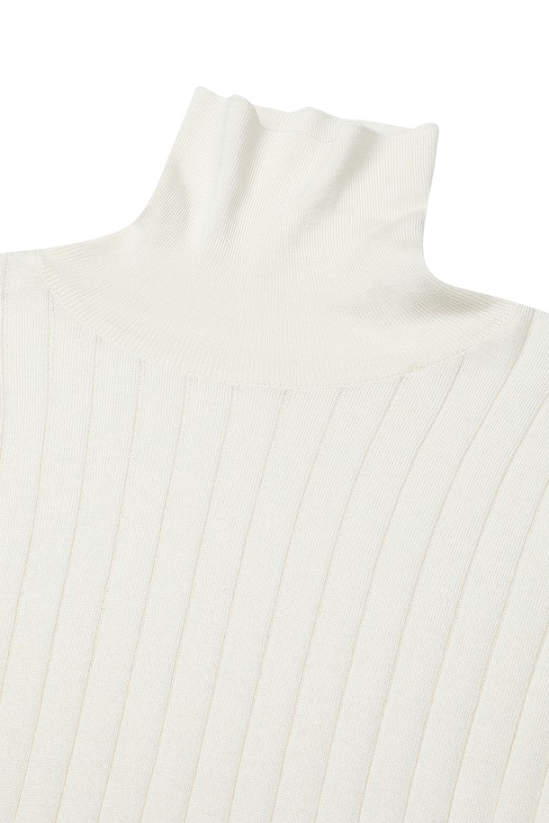 상품 슬라이드 이미지 0