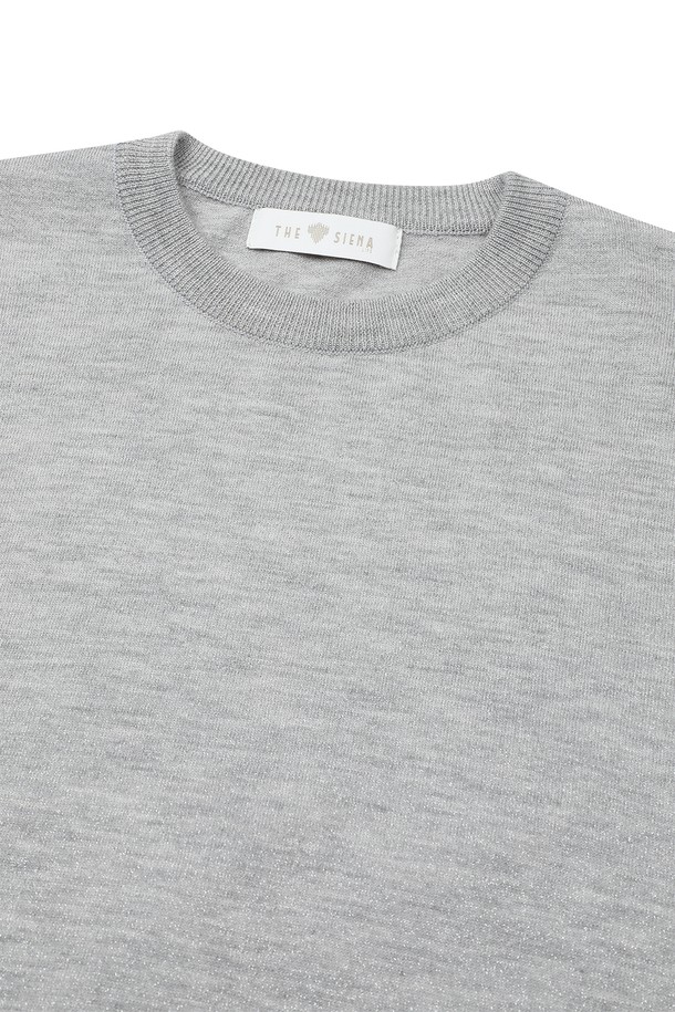 상품 슬라이드 이미지 0