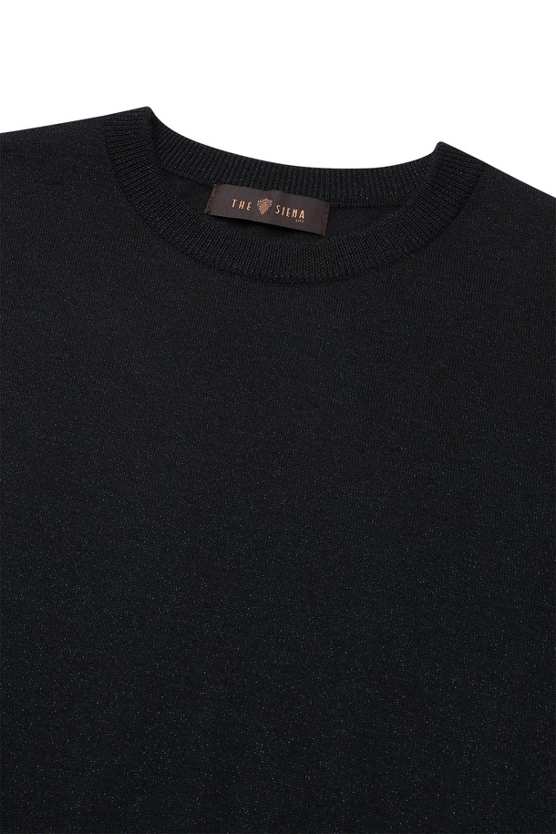 상품 슬라이드 이미지 0