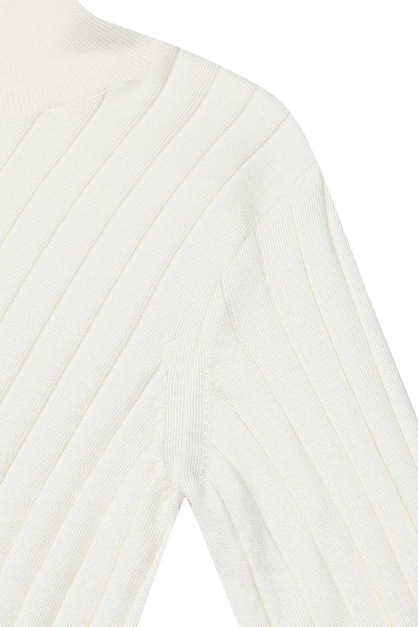 상품 슬라이드 이미지 1