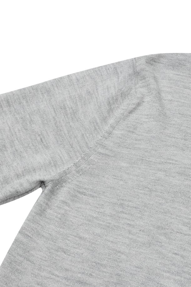 상품 슬라이드 이미지 1