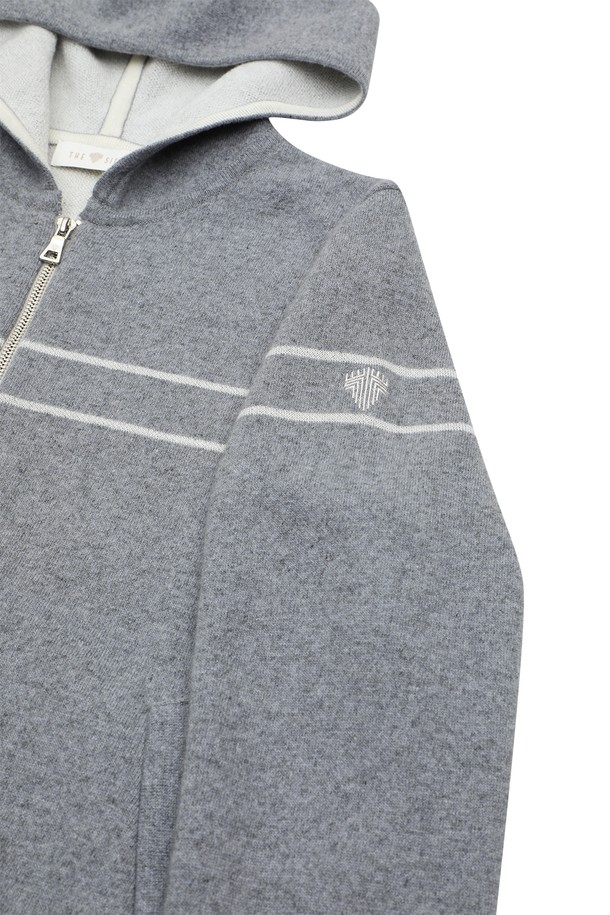 상품 슬라이드 이미지 1