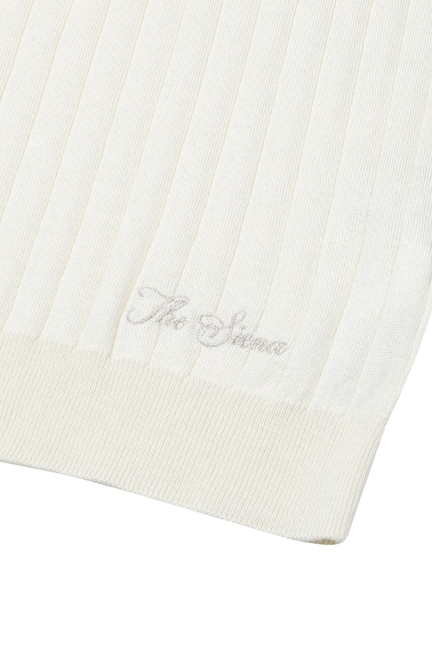 상품 슬라이드 이미지 0