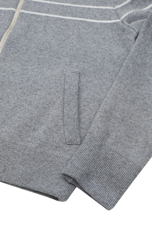 상품 슬라이드 이미지 0