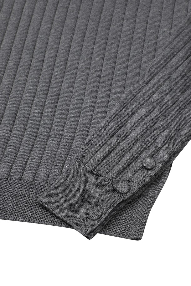 상품 슬라이드 이미지 1