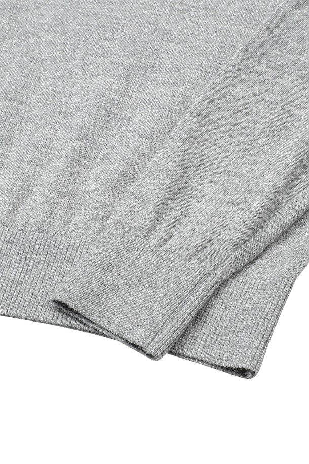 상품 슬라이드 이미지 1