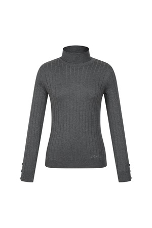 여성 실크캐시미어 터틀넥 니트_PWSW5C0001_G4-a