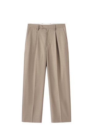 선데이 오피스 팬츠