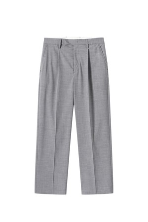 선데이 오피스 팬츠