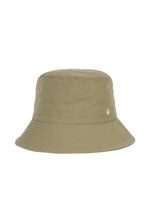 basic bucket hat_4COLOR