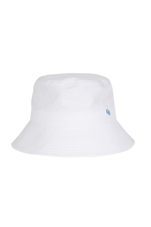 basic bucket hat_4COLOR