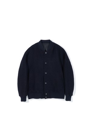 VACITY W.C JACKET [DARK NAVY]