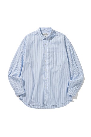 B.D STANDARD SHIRT