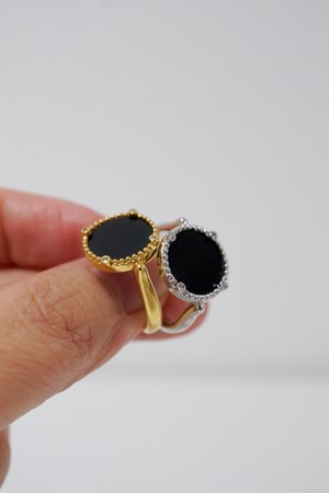 Luna Ring