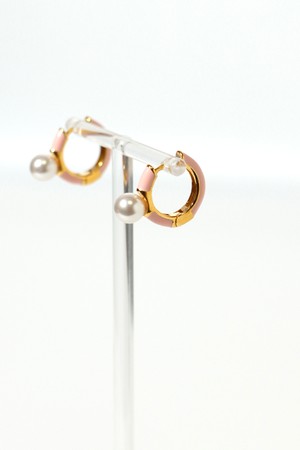 Sweet Lolli Earrings