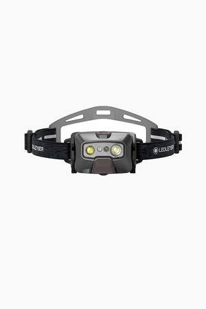 LEDLENSER HF6R Signature 헤드랜턴