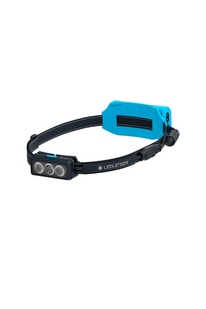 LEDLENSER NEO9R