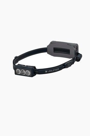 LEDLENSER NEO9R