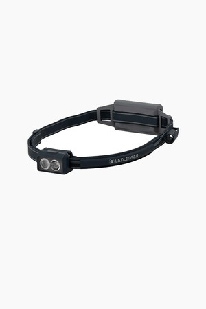 LEDLENSER NEO5R