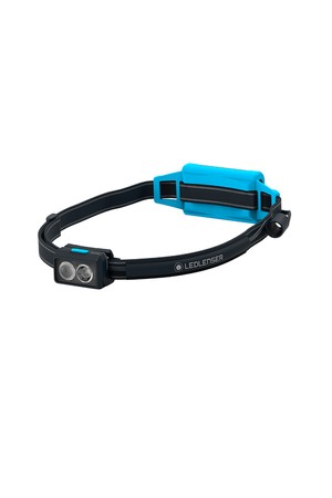 LEDLENSER NEO5R