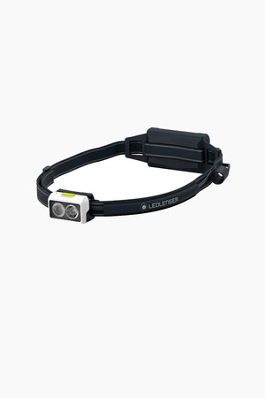 LEDLENSER NEO5R