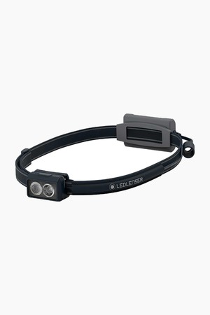 LEDLENSER NEO3