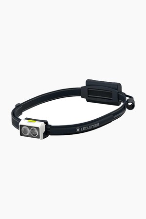 LEDLENSER NEO3