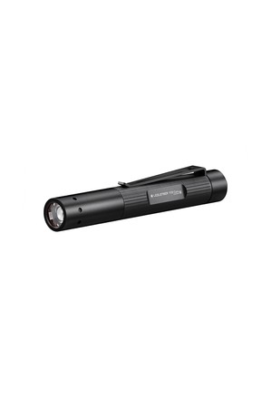 LEDLENSER P2R Core(502176)