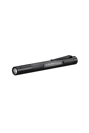 LEDLENSER P4R Core(502177)