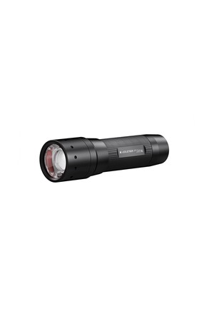 LEDLENSER P7 core