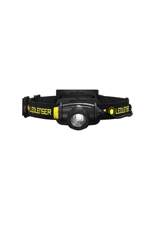 LEDLENSER H5R Work(502194)