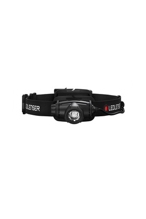 LEDLENSER H5 core(502193)