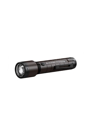 LEDLENSER P7R Signature(502190)