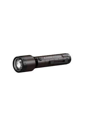 LEDLENSER P6R Signature(502189)