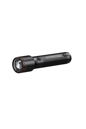 LEDLENSER P7R Core(502181)