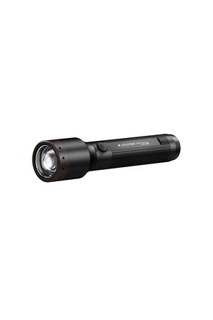 LEDLENSER P6R Core(502179)