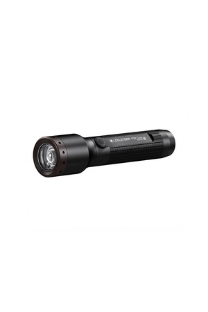 LEDLENSER P5R Core (502178) 경량손전등 (75g)