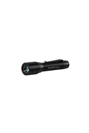 LEDLENSER P5 Core (502599) 경량손전등 (106g)