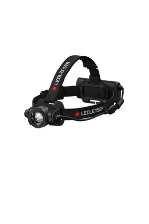 LEDLENSER H15R core(502123)