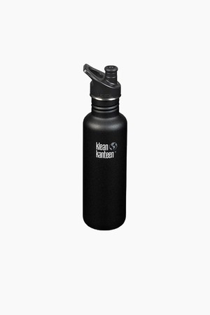 클린켄틴 스테인레스 클래식 보틀 스포츠캡 800ml