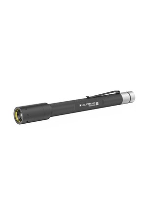LEDLENSER I6ER 60루멘 충전식 펜라이트