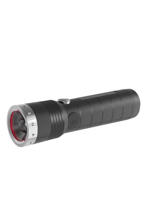 LEDLENSER MT14(500844) 1000루멘 충전용 후레쉬