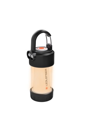 [LEDLENSER] ML4 Warm Light 300루멘 아웃도어 랜턴