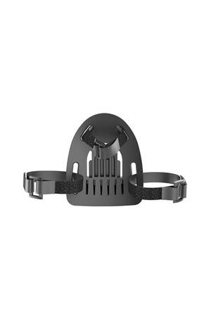 LEDLENSER XEO19R HELMET CONNECTING KIT(0402)