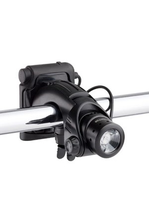 LEDLENSER 0363 Universal Mounting Bracket H14