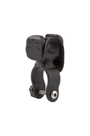 LEDLENSER P5 Holder (7799-PT5)