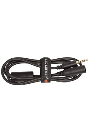 LEDLENSER H14.2＆H14R.2 extension cable(0396)