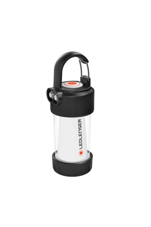 [LEDLENSER] ML4 (502053) 울트라 콤팩트 300루멘 아웃도어 랜턴