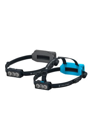 LEDLENSER NEO9R